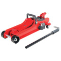 Hydraulic Floor Jack Low Profile (T33003)